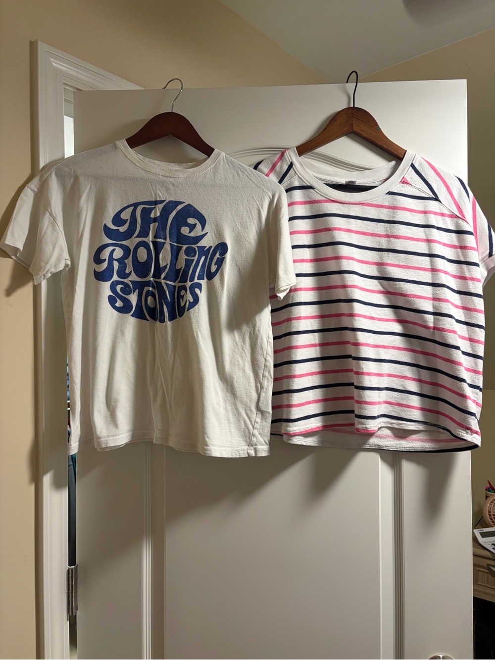 Women’s T Shirt Bundle